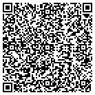 QR code with John S Hoppe's Lawncare contacts