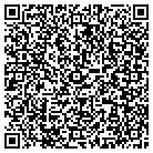 QR code with Van/Froesch Design Group Inc contacts