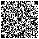 QR code with More Ease Garden Center contacts