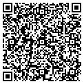 QR code with Grinderz contacts
