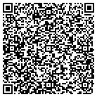 QR code with Lil Bit Clown and Friends contacts