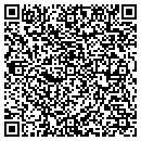QR code with Ronald Lubosco contacts