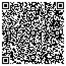 QR code with Ford Roofing Co contacts