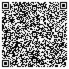 QR code with Regional Sound of Arkansas contacts