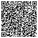 QR code with Marko's Pizza contacts