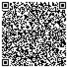 QR code with Renaissance US Holdings contacts