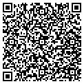 QR code with Usedhocom contacts