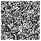 QR code with Auto Pro Professional Repairs contacts