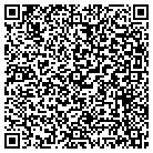 QR code with M&D International Distributo contacts