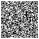 QR code with Ingham Group contacts