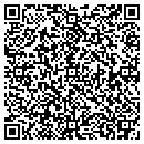 QR code with Safeway Automotive contacts