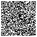 QR code with SMG Promotions contacts
