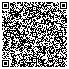 QR code with Rfe Construction Services contacts