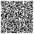 QR code with Florida Medical Consultants contacts