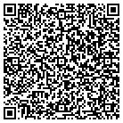 QR code with Rembrandt House Painting contacts