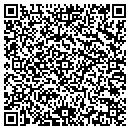 QR code with US 1 89 Cleaners contacts