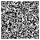 QR code with Angel's Nails contacts