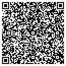 QR code with La Petite Academy 173 contacts