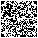 QR code with Edward Jones Co contacts