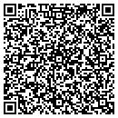 QR code with 172 Luncheonette contacts