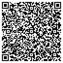 QR code with Facility 207 contacts