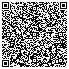 QR code with Focus On Jacksonville contacts