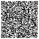 QR code with Hospice Treasury Chest contacts