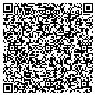 QR code with Pinellas Executives Assn contacts