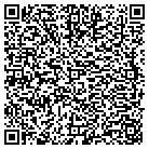 QR code with Joseph W Katri Financial Service contacts
