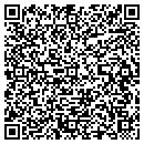 QR code with America Votes contacts