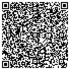 QR code with ABC Charters Key West Inc contacts