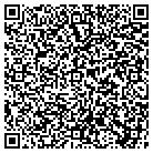 QR code with Chick-Fil-A Lunch Express contacts