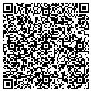 QR code with Sharp Siding Inc contacts