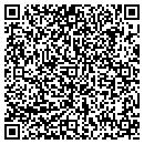 QR code with YMCA Greater Miami contacts
