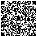 QR code with Cairo Collectables contacts