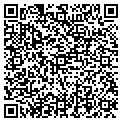 QR code with Arrendale Farms contacts