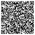 QR code with Arrowhead Enterprises contacts