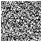 QR code with Crosswnds Prferred Restoration contacts