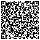 QR code with Blanche K Whitesell contacts