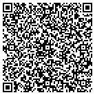 QR code with Burgess Appraisal Service contacts