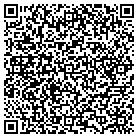 QR code with North Arkansas Transportation contacts