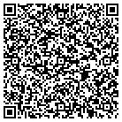 QR code with Miller Meats & Fish Market Inc contacts