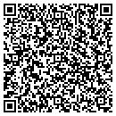 QR code with Magnolia Pump & Supply contacts
