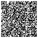 QR code with Wallberg & Renzy contacts