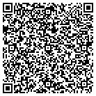 QR code with Shamrock Sales & Service Inc contacts