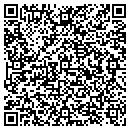 QR code with Beckner Mark A MD contacts
