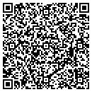 QR code with Acon Screen contacts