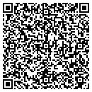 QR code with Super Budget Motel contacts
