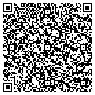 QR code with Carr Consulting Group Inc contacts