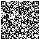 QR code with Algae Eaters A LLC contacts